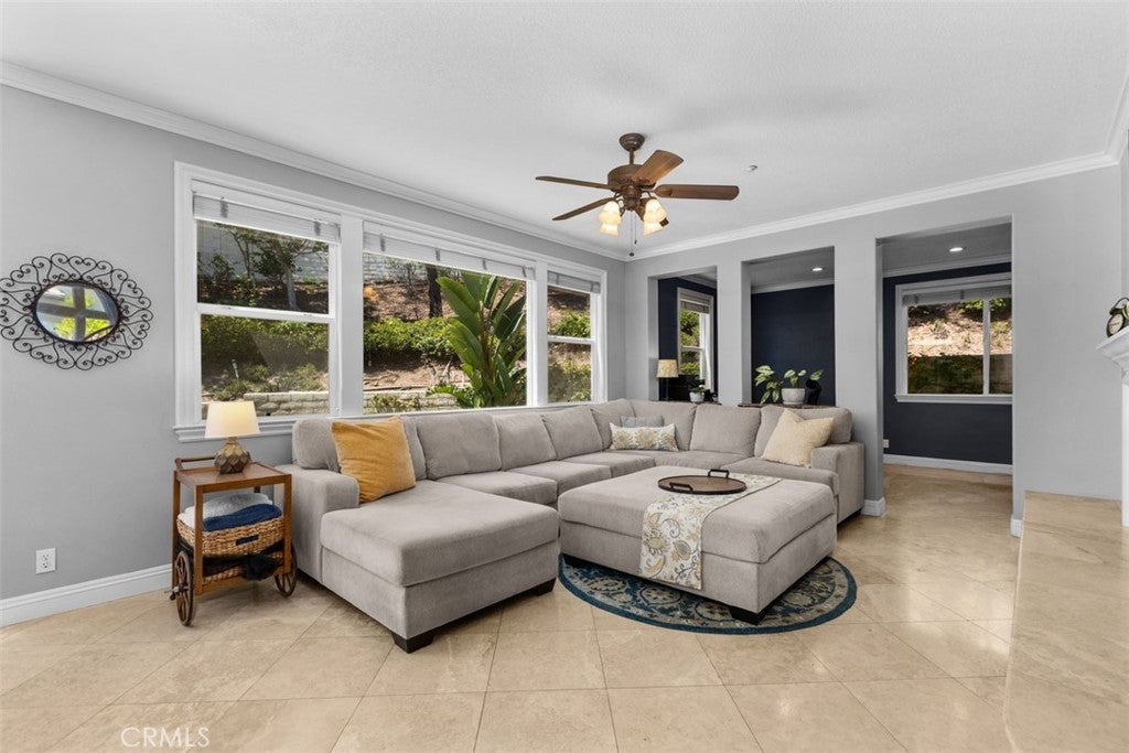 35 Edmonton Way, Rancho Santa Margarita CA 92688 - Photo 10