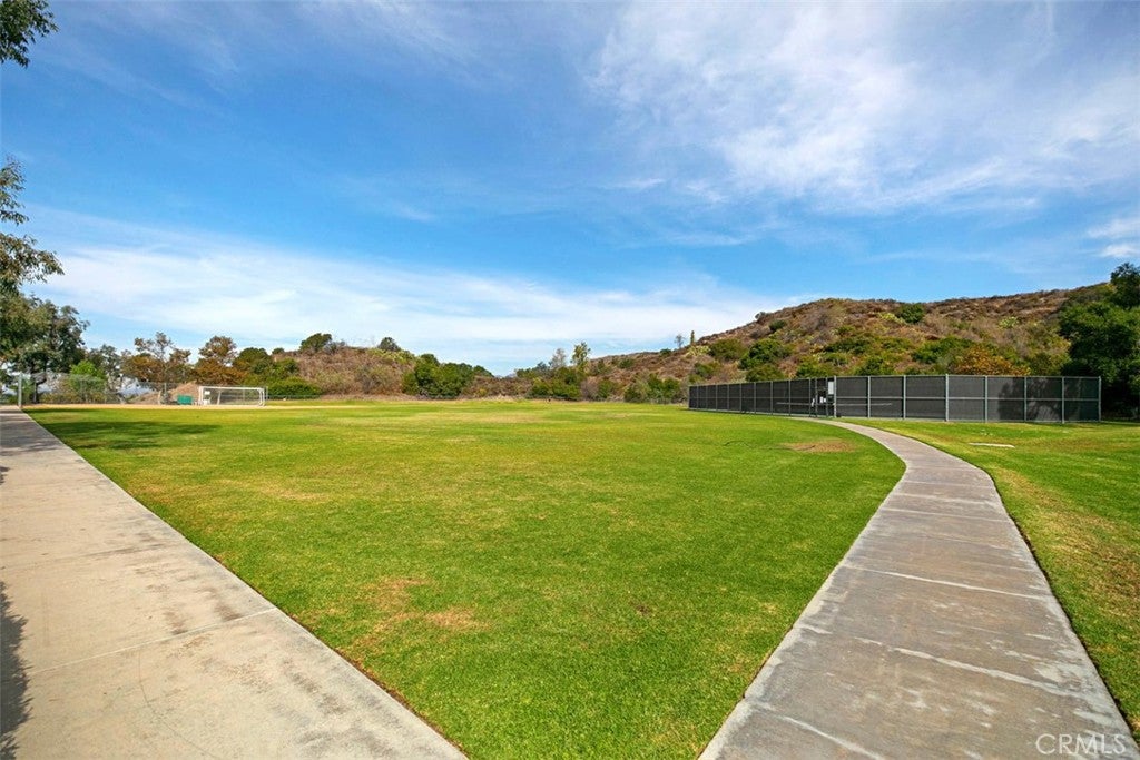 35 Edmonton Way, Rancho Santa Margarita CA 92688 - Photo 44