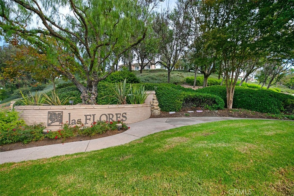 35 Edmonton Way, Rancho Santa Margarita CA 92688 - Photo 50