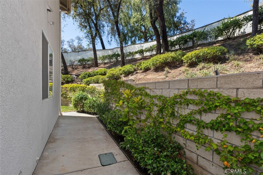 35 Edmonton Way, Rancho Santa Margarita CA 92688 - Photo 37