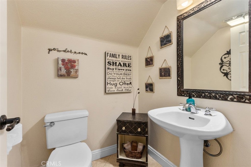 35 Edmonton Way, Rancho Santa Margarita CA 92688 - Photo 21