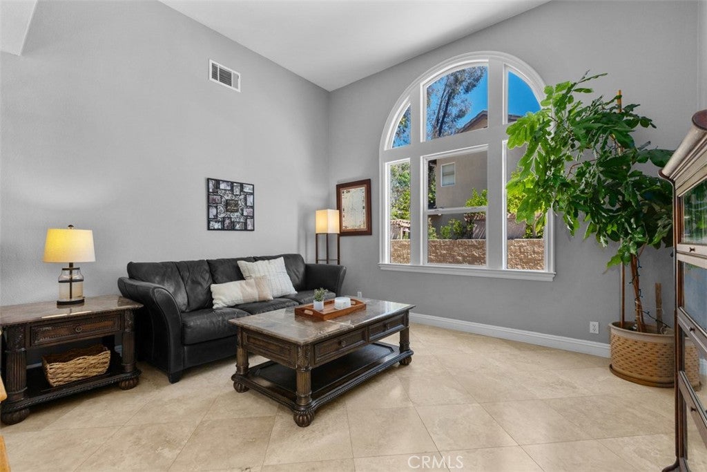 35 Edmonton Way, Rancho Santa Margarita CA 92688 - Photo 8