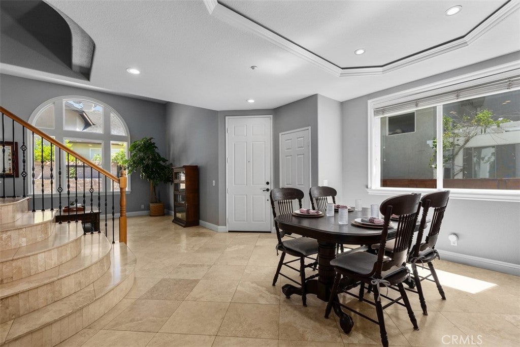 35 Edmonton Way, Rancho Santa Margarita CA 92688 - Photo 7