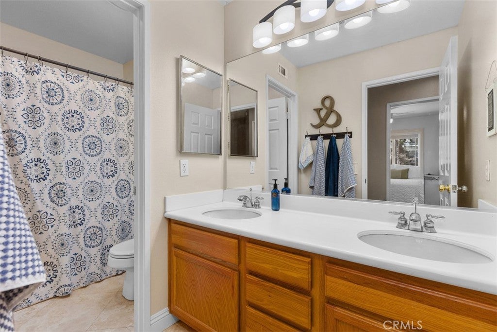 35 Edmonton Way, Rancho Santa Margarita CA 92688 - Photo 27