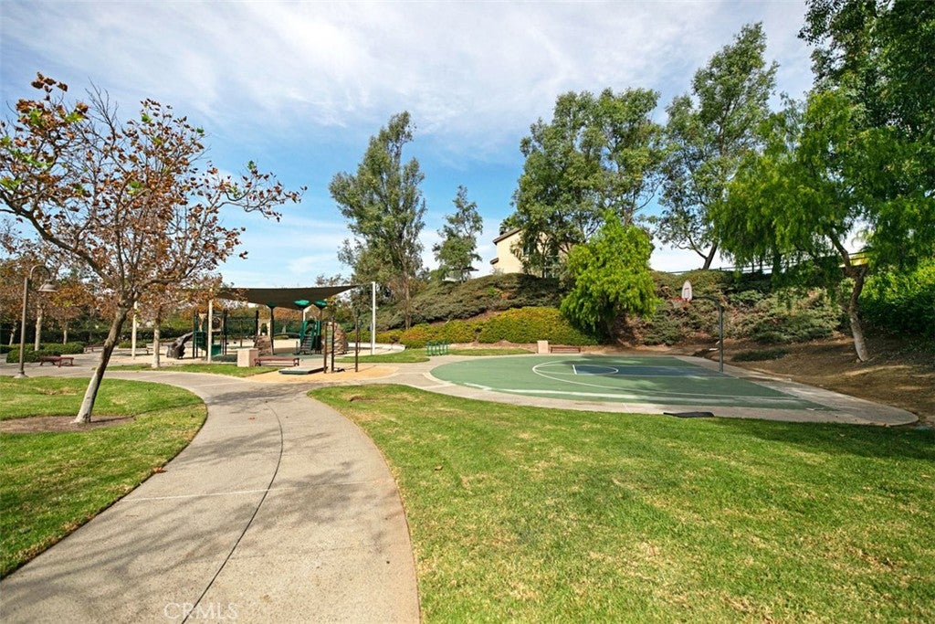 35 Edmonton Way, Rancho Santa Margarita CA 92688 - Photo 42