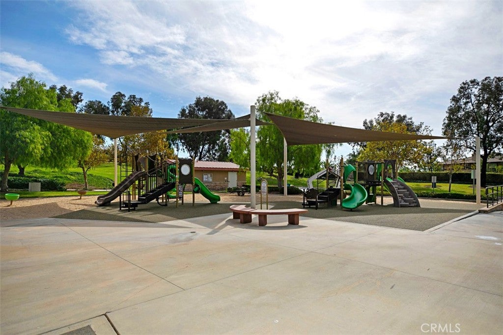 35 Edmonton Way, Rancho Santa Margarita CA 92688 - Photo 46
