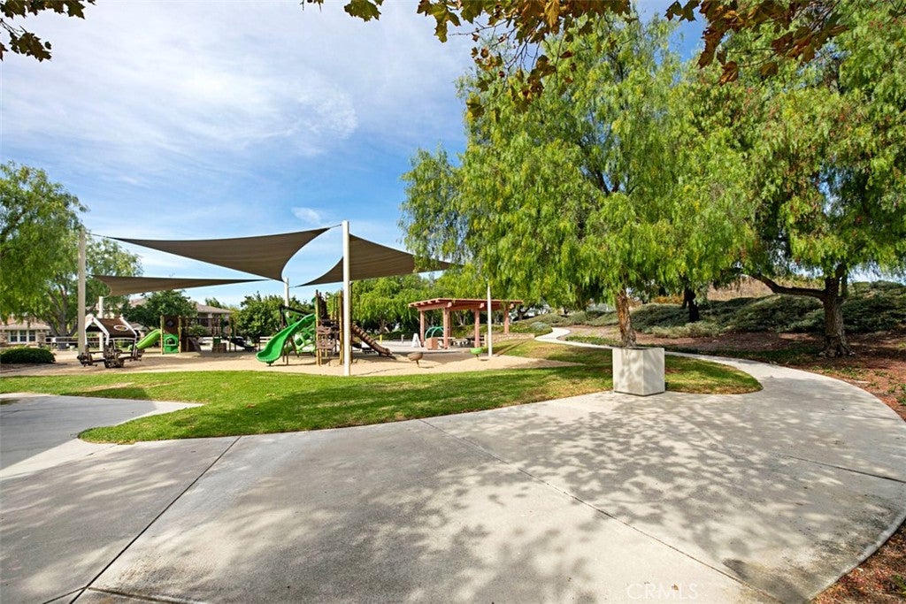 35 Edmonton Way, Rancho Santa Margarita CA 92688 - Photo 45