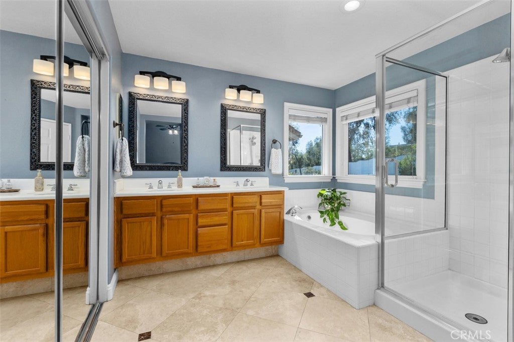 35 Edmonton Way, Rancho Santa Margarita CA 92688 - Photo 32