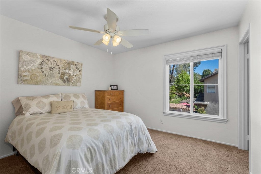 35 Edmonton Way, Rancho Santa Margarita CA 92688 - Photo 24