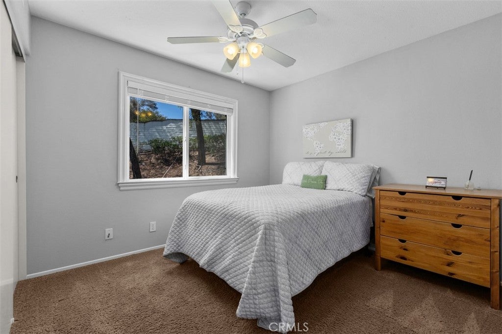 35 Edmonton Way, Rancho Santa Margarita CA 92688 - Photo 28