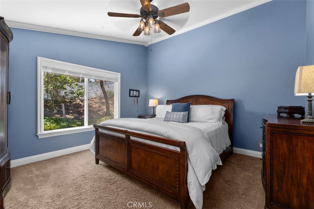 35 Edmonton Way, Rancho Santa Margarita CA 92688 - Photo 30