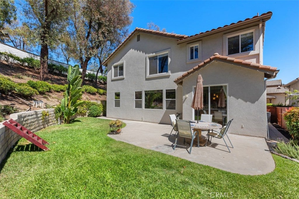 35 Edmonton Way, Rancho Santa Margarita CA 92688 - Photo 36