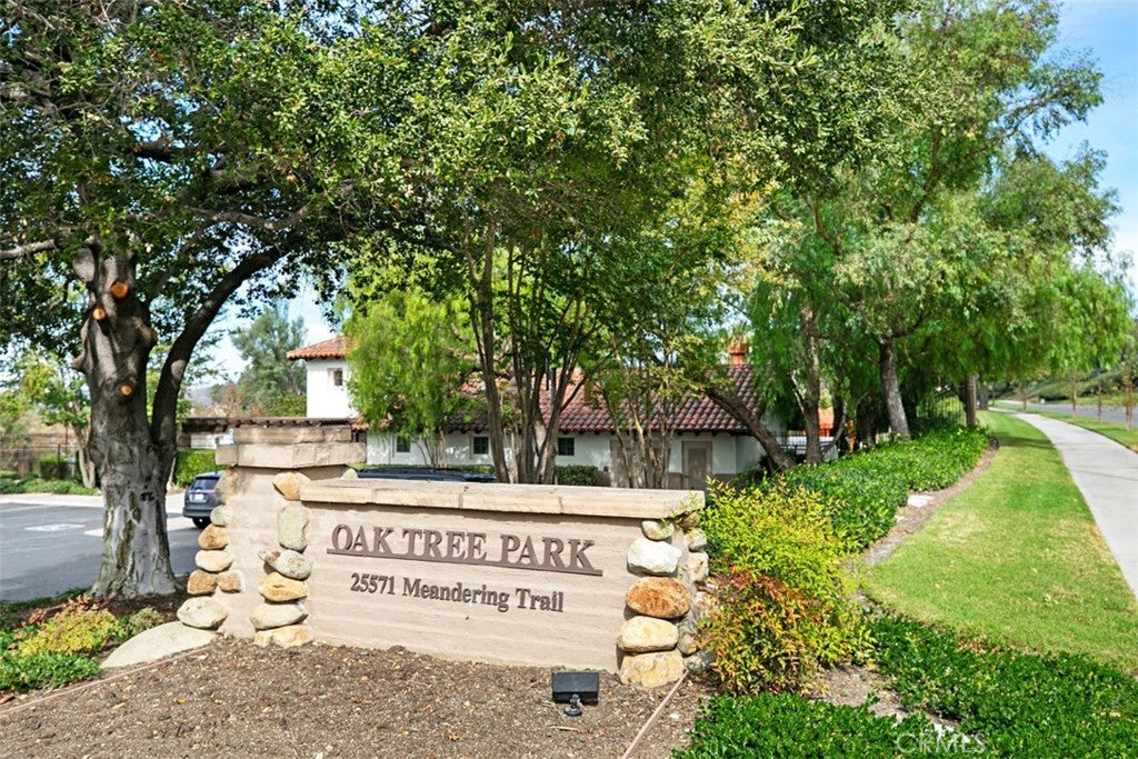 35 Edmonton Way, Rancho Santa Margarita CA 92688 - Photo 43