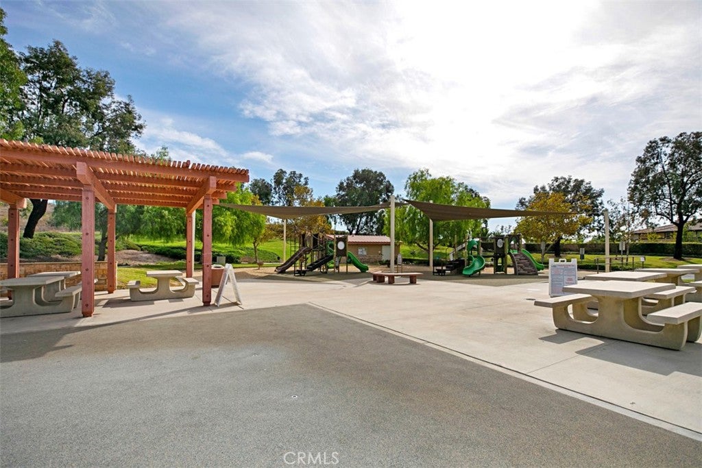 35 Edmonton Way, Rancho Santa Margarita CA 92688 - Photo 47