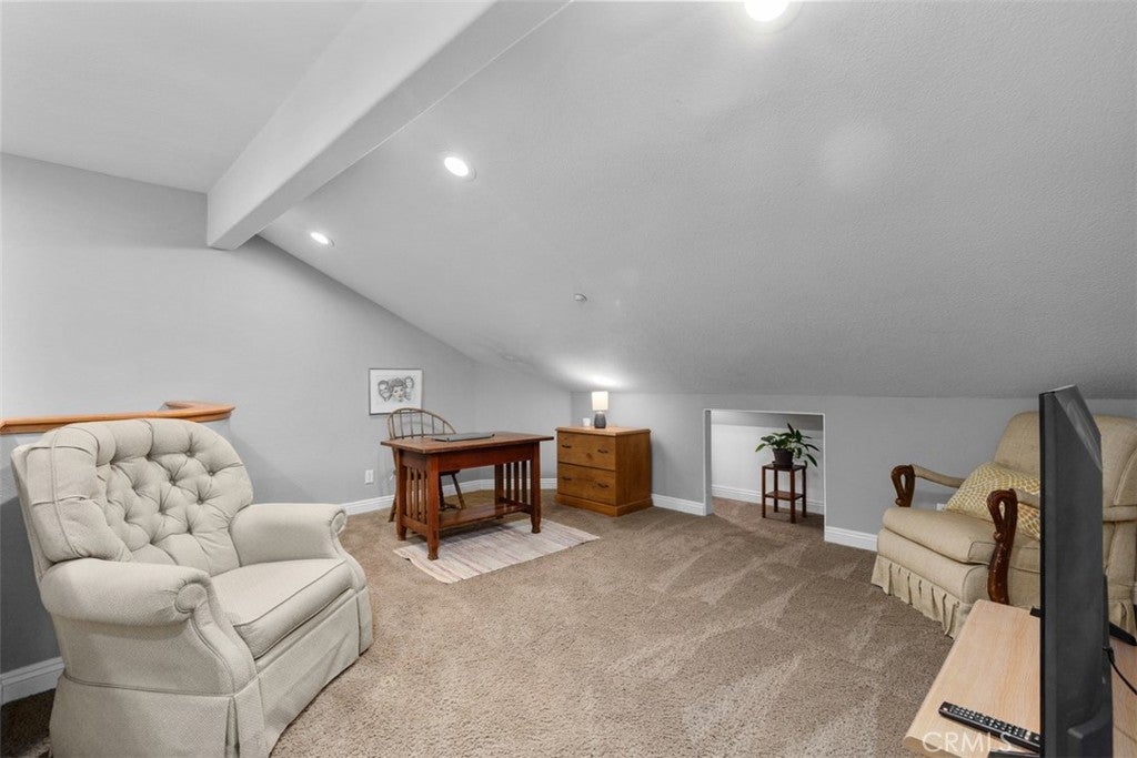 35 Edmonton Way, Rancho Santa Margarita CA 92688 - Photo 22