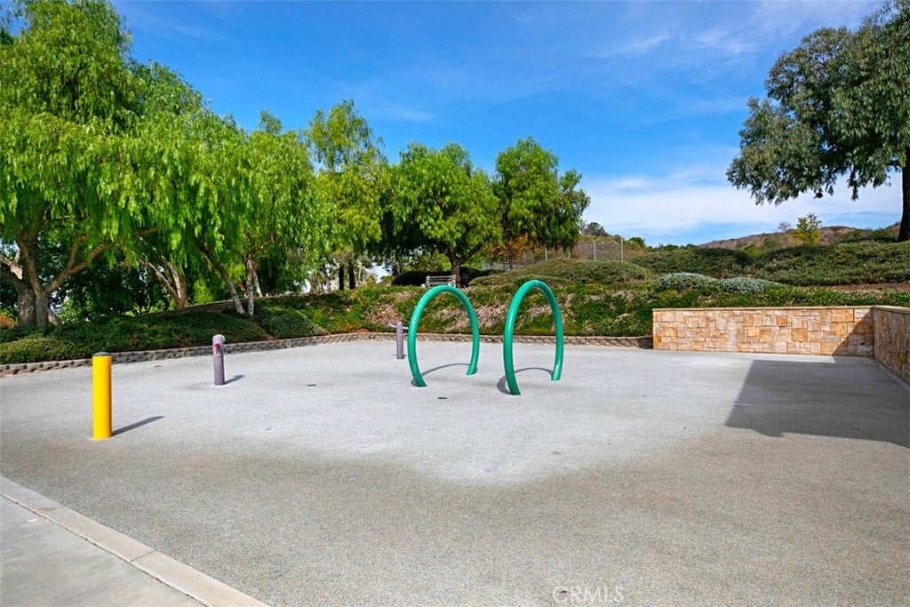 35 Edmonton Way, Rancho Santa Margarita CA 92688 - Photo 39
