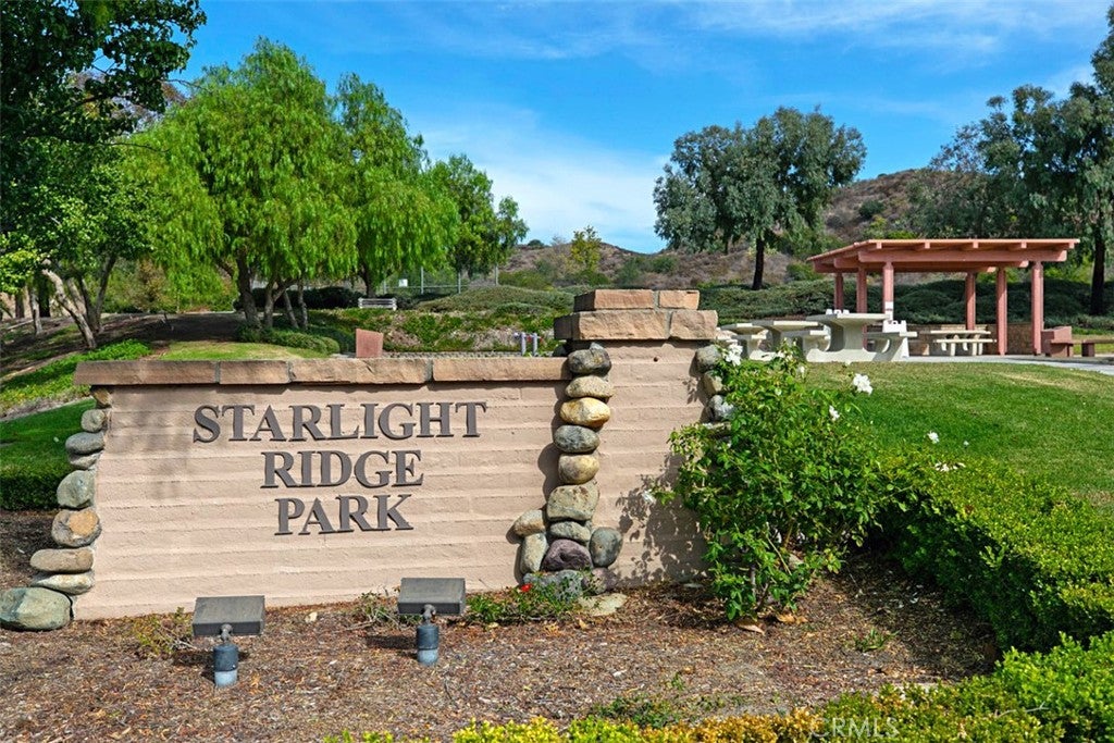 35 Edmonton Way, Rancho Santa Margarita CA 92688 - Photo 48