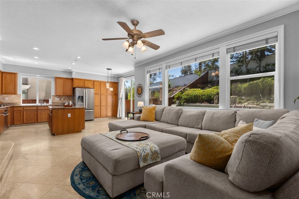 35 Edmonton Way, Rancho Santa Margarita CA 92688 - Photo 13