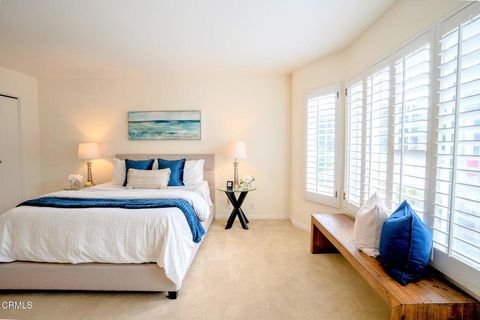 Tiny photo for 4625 Falkirk Bay, Oxnard, CA 93035 (MLS # V1-33173)