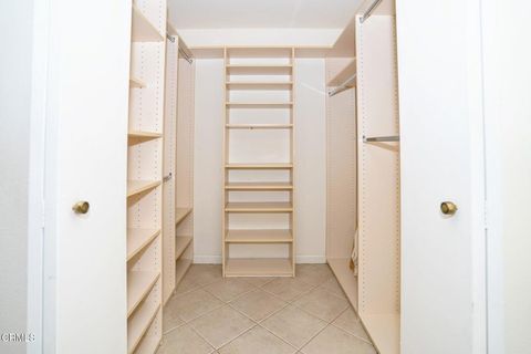 Tiny photo for 4625 Falkirk Bay, Oxnard, CA 93035 (MLS # V1-33173)