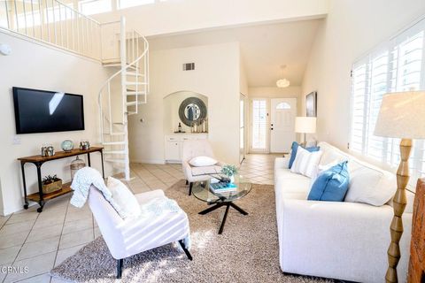 Tiny photo for 4625 Falkirk Bay, Oxnard, CA 93035 (MLS # V1-33173)