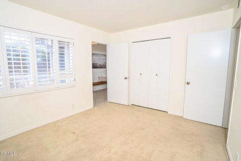 Tiny photo for 4625 Falkirk Bay, Oxnard, CA 93035 (MLS # V1-33173)