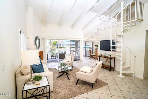 Tiny photo for 4625 Falkirk Bay, Oxnard, CA 93035 (MLS # V1-33173)