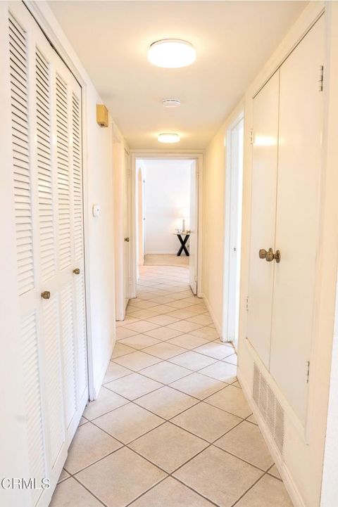 Tiny photo for 4625 Falkirk Bay, Oxnard, CA 93035 (MLS # V1-33173)