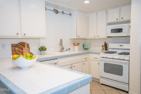 Tiny photo for 4625 Falkirk Bay, Oxnard, CA 93035 (MLS # V1-33173)