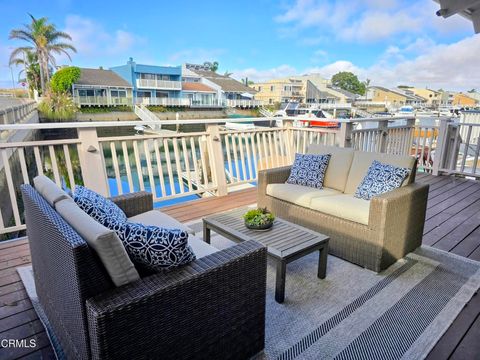 Tiny photo for 4625 Falkirk Bay, Oxnard, CA 93035 (MLS # V1-33173)