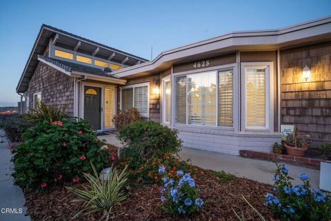 Tiny photo for 4625 Falkirk Bay, Oxnard, CA 93035 (MLS # V1-33173)