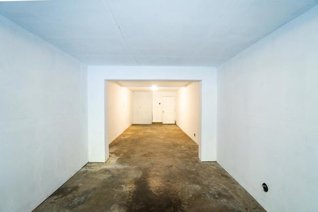 165 Oddstad Drive 73