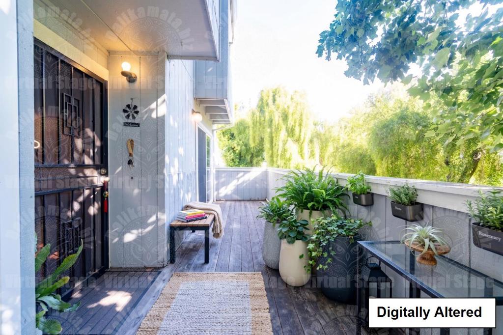 165 Oddstad Drive 73