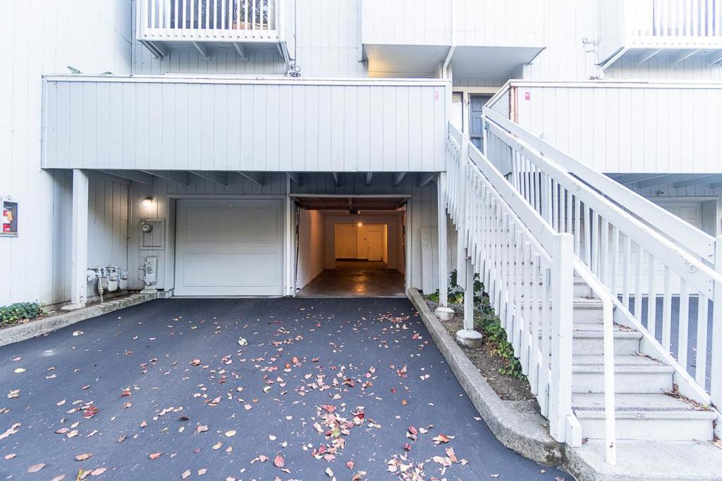 165 Oddstad Drive 73