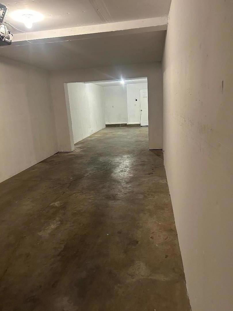 165 Oddstad Drive 73
