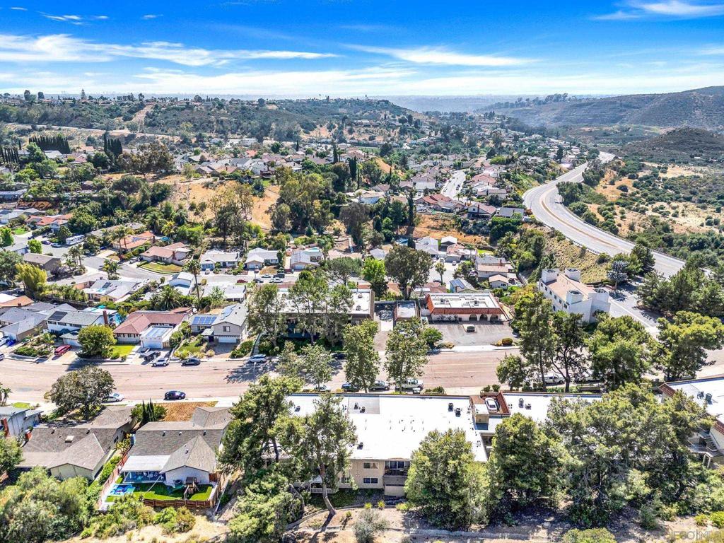 Welcome home to this fully remodeled 2 bed 2 bath condo in San Carlos! it is located in the best location of the complex closest to the spa and sauna. Come see it for yourself.