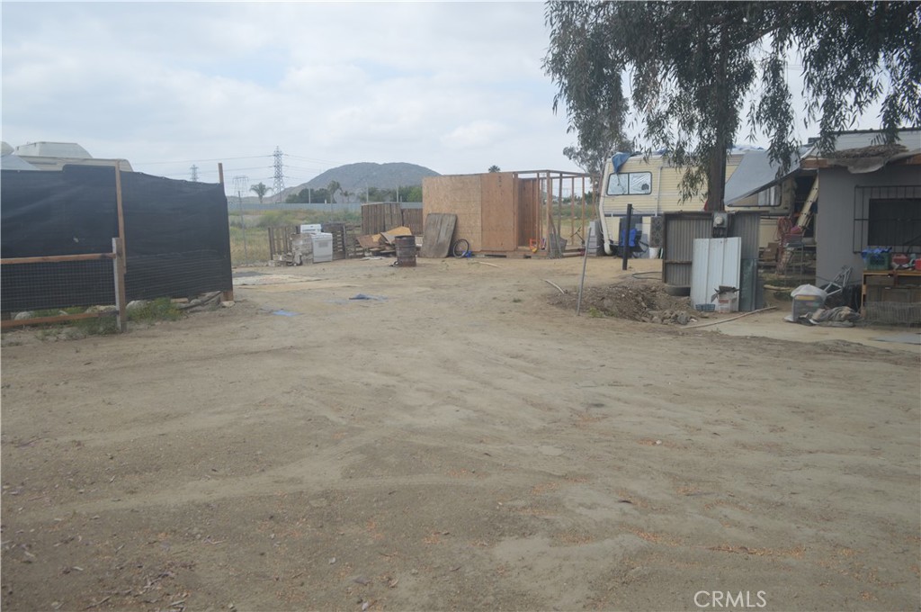 Listing image 8