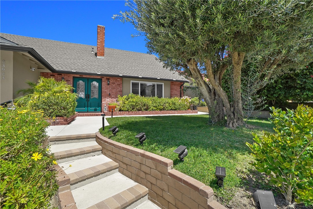 23923 Minnequa Dr