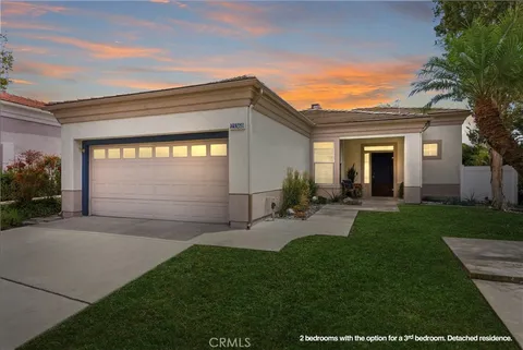 23368 Merion, Mission Viejo, CA 92692 - MLS#: OC26072934