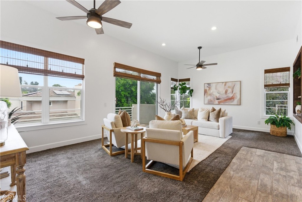 23368 Merion