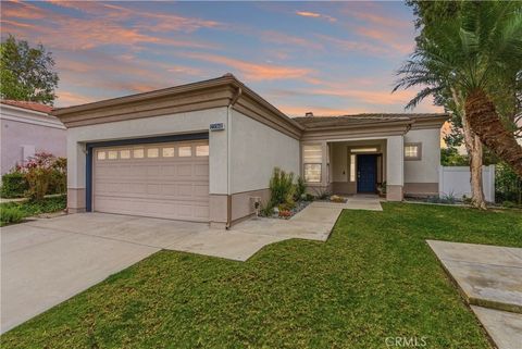 Photo of 23368 Merion, Mission Viejo, CA 92692 (MLS # OC26072934)