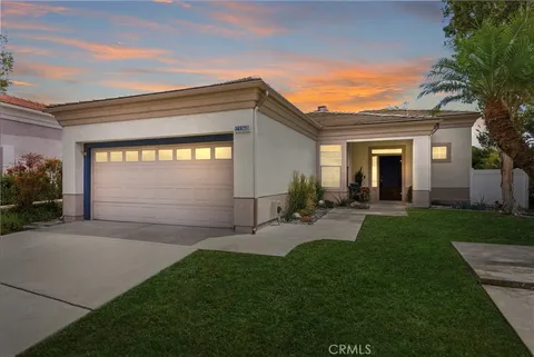 23368 Merion, Mission Viejo, CA 92692 - MLS#: OC26072934