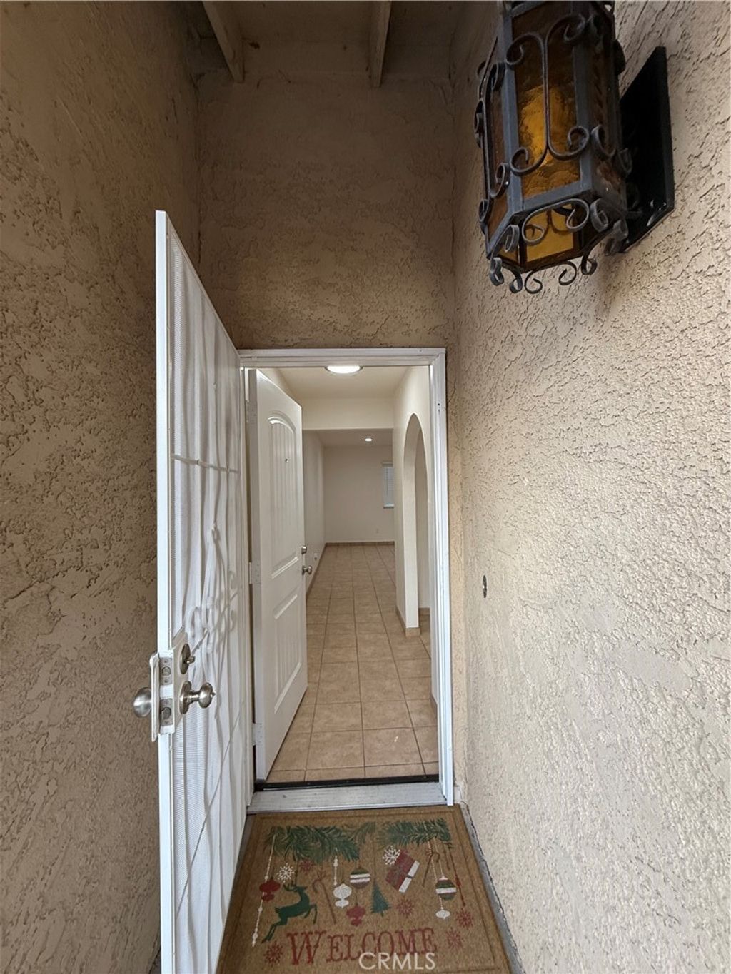 Photo of 605 Highlander Ave #A, La Habra, CA 90604 (MLS # CV26067497)