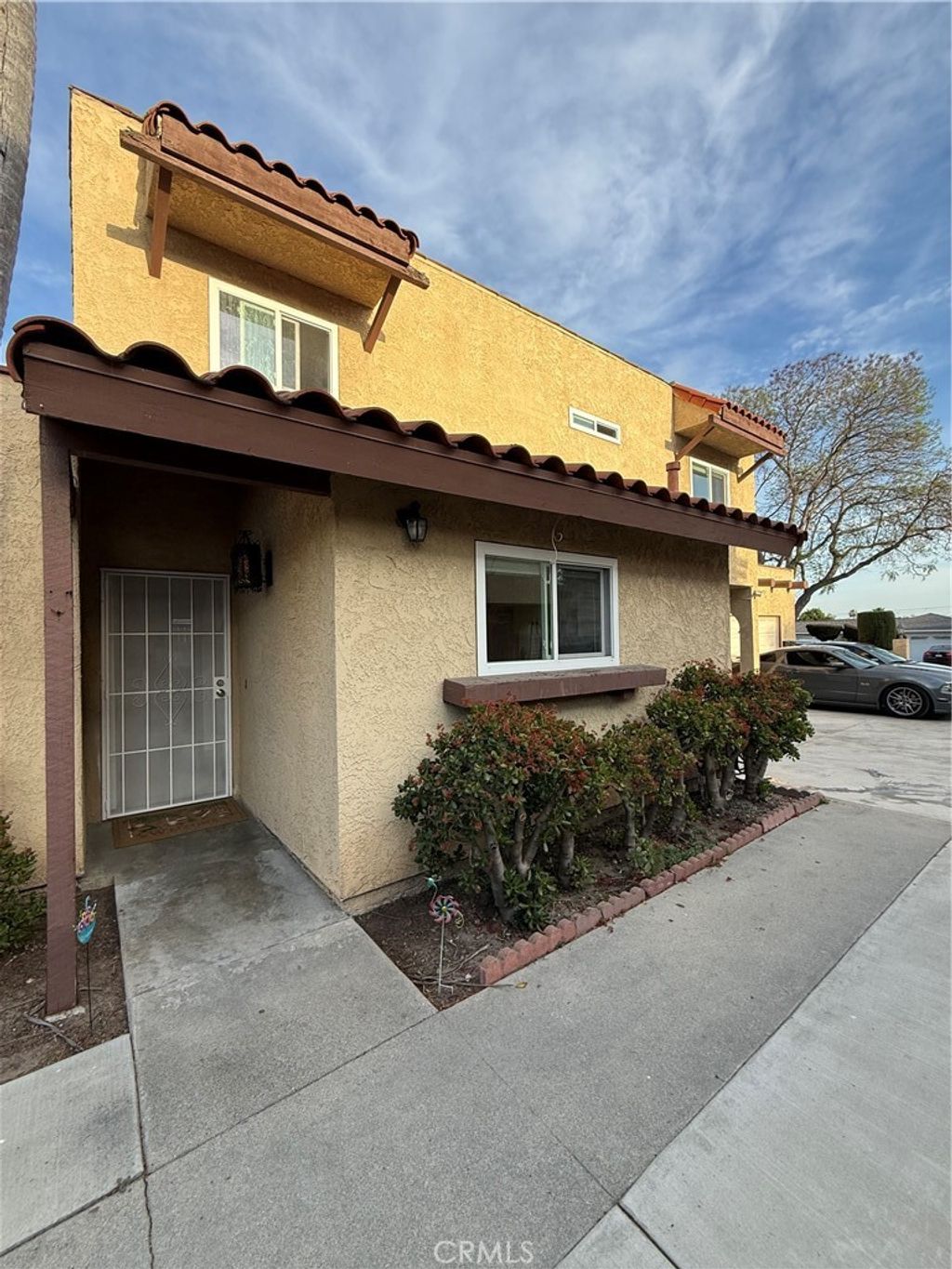 Photo of 605 Highlander Ave #A, La Habra, CA 90604 (MLS # CV26067497)