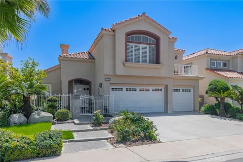13252 Tiburon Way, Tustin, CA 92782 - MLS#: OC26088742
