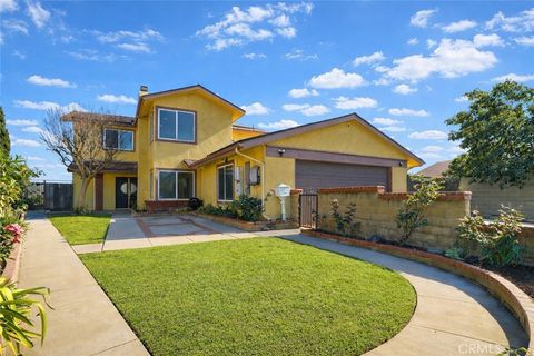 Photo of 12143 Phoenix Drive, Cerritos, CA 90703 (MLS # OC26062769)