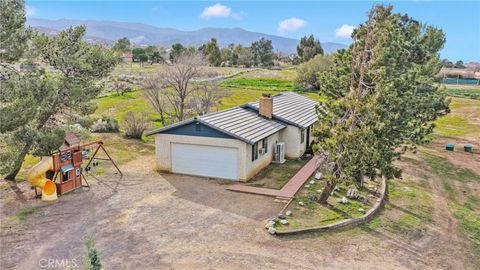 4875 Sunnyslope Phelan CA 92371