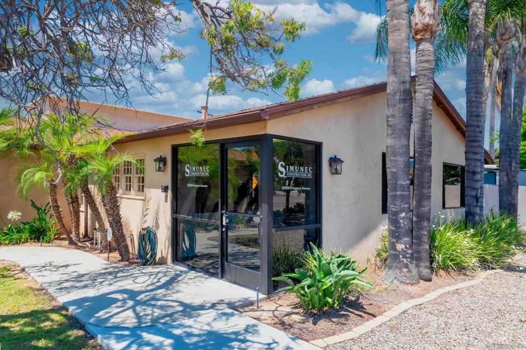 10208 Prospect Ave