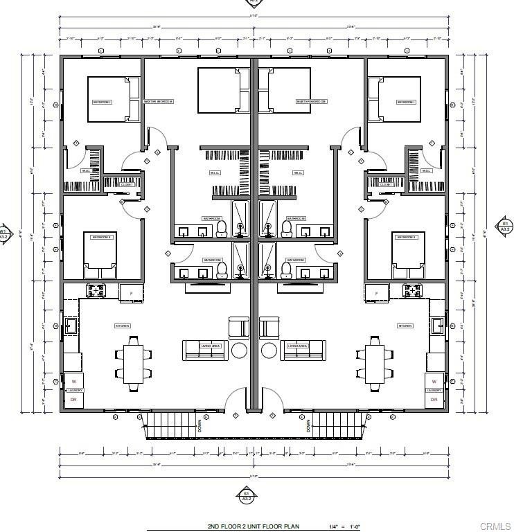 Alamitos Beach (AB) - Residential Income