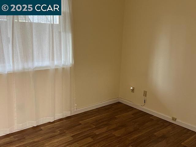 CONCORD - Residential